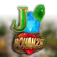 Bonanza Megaways