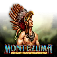 Montezuma